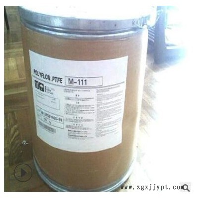PTFE 日本大金 M-112(微粉) 聚四氟乙烯 铁氟龙粉 耐腐蚀 耐高温图2