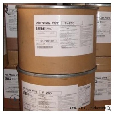 PTFE 日本大金 M-112(微粉) 聚四氟乙烯 铁氟龙粉 耐腐蚀 耐高温图3