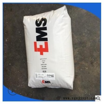 PA6瑞士EMS BG-15 S玻纤增强15% 高刚性汽车部件电子电气塑料原料图3