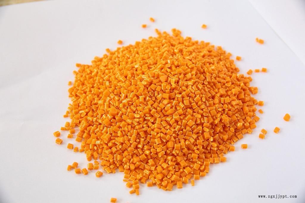 美国ResMart ResMart Ultra POM POM共聚原包