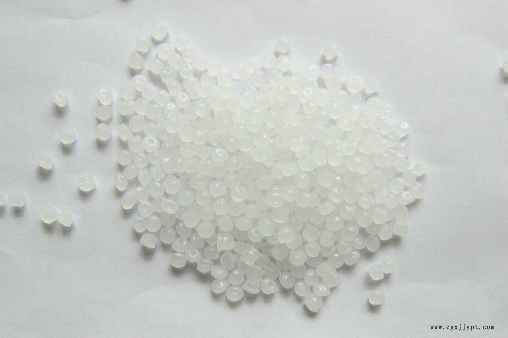 乔福 Chiao Fu P P312B30 BK P工厂应用