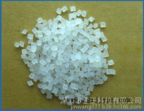 乔福 Chiao Fu P P312B30 BK P工厂应用
