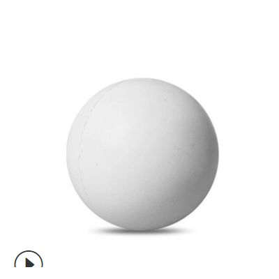 振动筛减震橡胶球 彩色实心硅胶球 弹力球橡胶球批发 可定