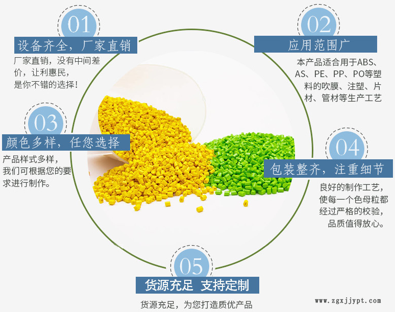 微信图片_20201127161819.png