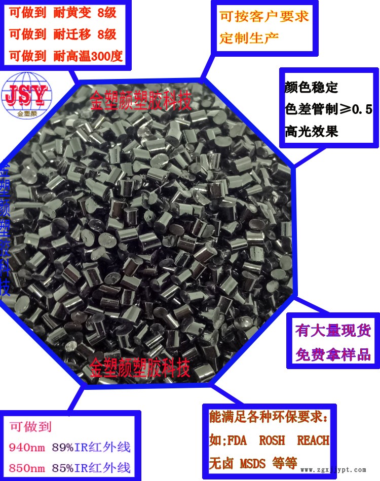 红外线祥情.png