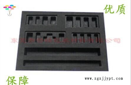 QQ图片20141031092630