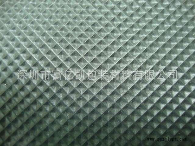 DSC02498