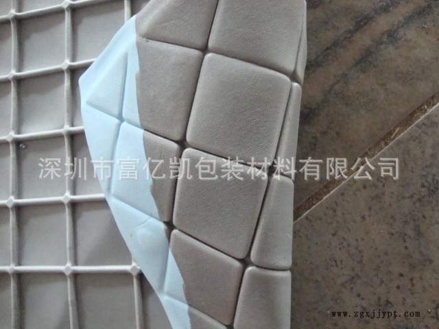 DSC04934