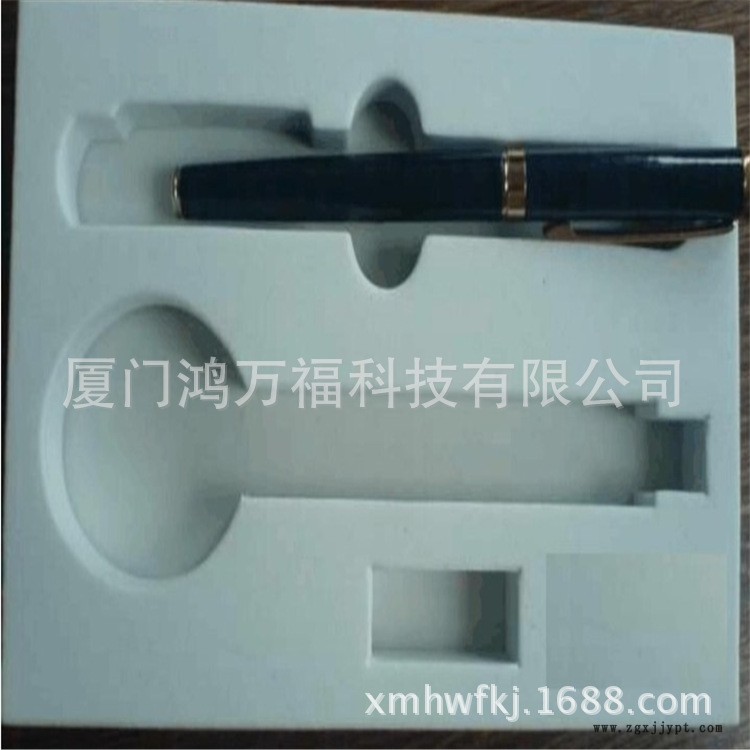 QQ图片20160409142855