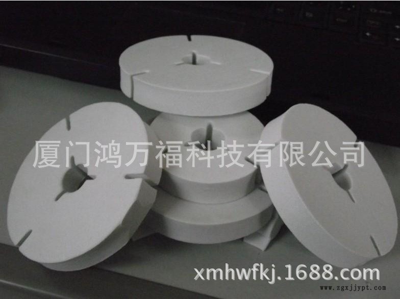QQ图片20160409141906