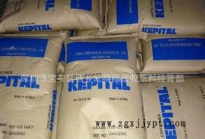 POM 韩国工程塑料15