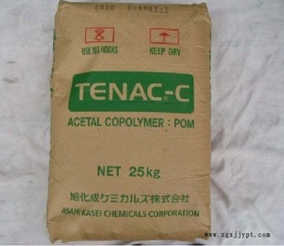 POM 6