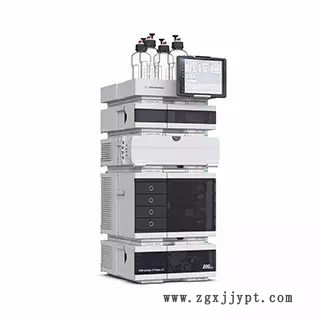 安捷伦 美国Agilent PEEK涂层熔融石英毛细管安捷伦色谱仪价格 直销价格 安捷伦 美国Agilent PEEK涂层熔融石英毛细管安捷伦色谱仪价格 直销价格