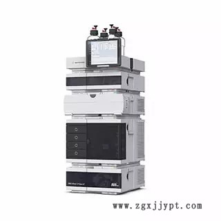 安捷伦 美国Agilent PEEK涂层熔融石英毛细管安捷伦色谱仪价格 直销价格 安捷伦 美国Agilent PEEK涂层熔融石英毛细管安捷伦色谱仪价格 直销价格