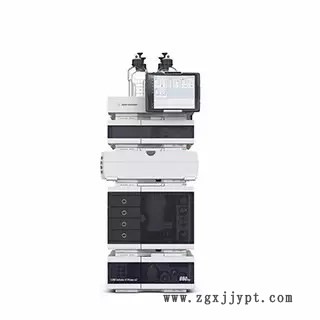 安捷伦 美国Agilent PEEK涂层熔融石英毛细管安捷伦色谱仪价格 直销价格 安捷伦 美国Agilent PEEK涂层熔融石英毛细管安捷伦色谱仪价格 直销价格