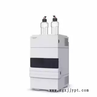 安捷伦 美国Agilent PEEK涂层熔融石英毛细管安捷伦色谱仪 耗材代理 安捷伦 美国Agilent PEEK涂层熔融石英毛细管安捷伦色谱仪 耗材代理