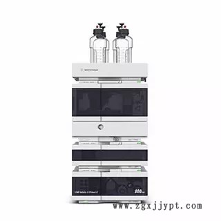 安捷伦 美国Agilent PEEK涂层熔融石英毛细管安捷伦色谱仪 耗材代理 安捷伦 美国Agilent PEEK涂层熔融石英毛细管安捷伦色谱仪 耗材代理