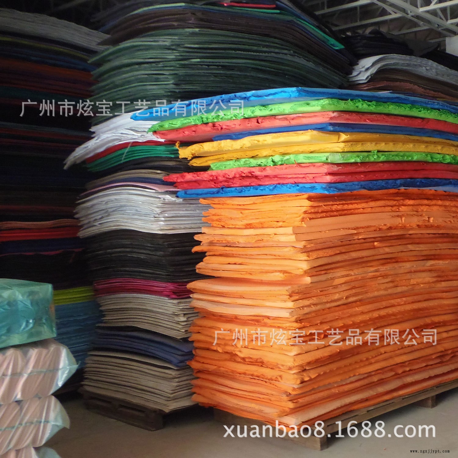 PC030083L