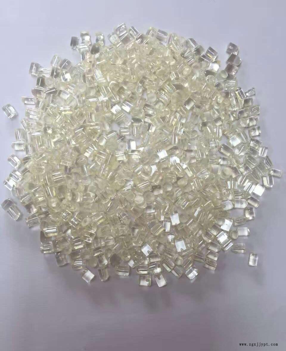 mmexport1469329908623