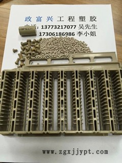 PEEK美国苏威