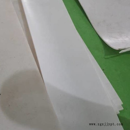 密封件模压四氟板 聚四氟乙烯棒四氟盘根