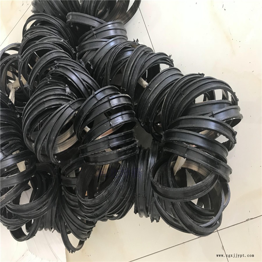 生产pps除尘布袋厂家 pps除尘布袋安全可靠