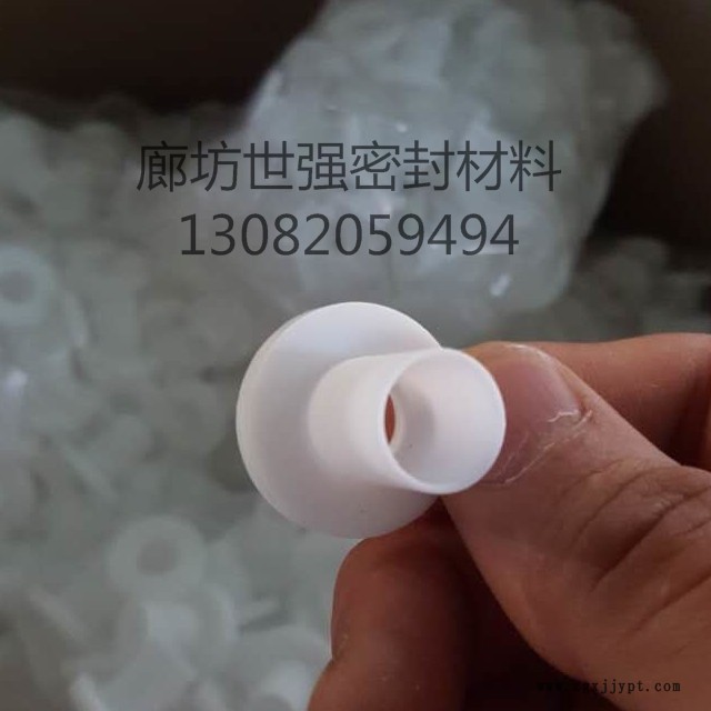 铁氟龙绝缘子