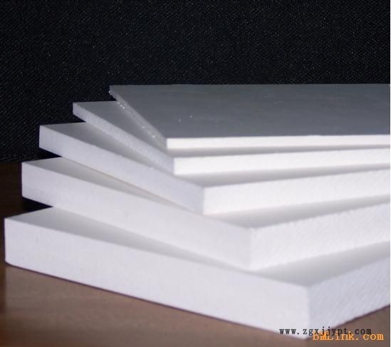 铁氟龙PTFE (2)