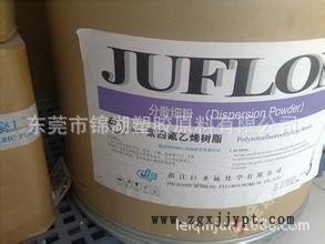巨化分散细粉