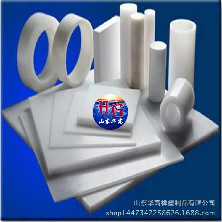 QQ截图20150104110703
