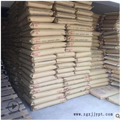 HDPE 中石化茂名 HHMTR 144 薄膜级 聚丙烯 家用电器 多层复合袋图3