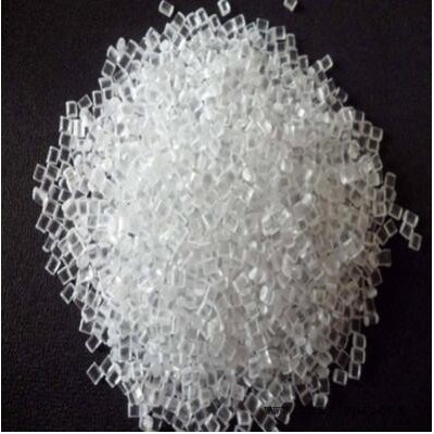 PET 远纺上海 CB-608S 食品级 板材级 薄壁制品图2