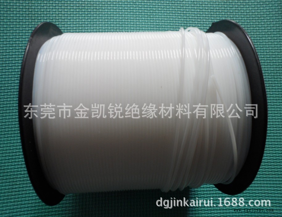 QQ截图20130325154306