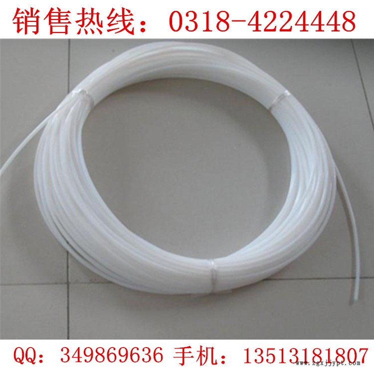 四氟管12