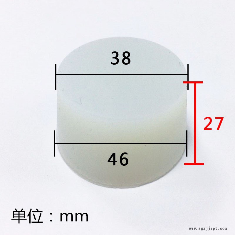 大胶塞43x62x75x36 10.8.jpg