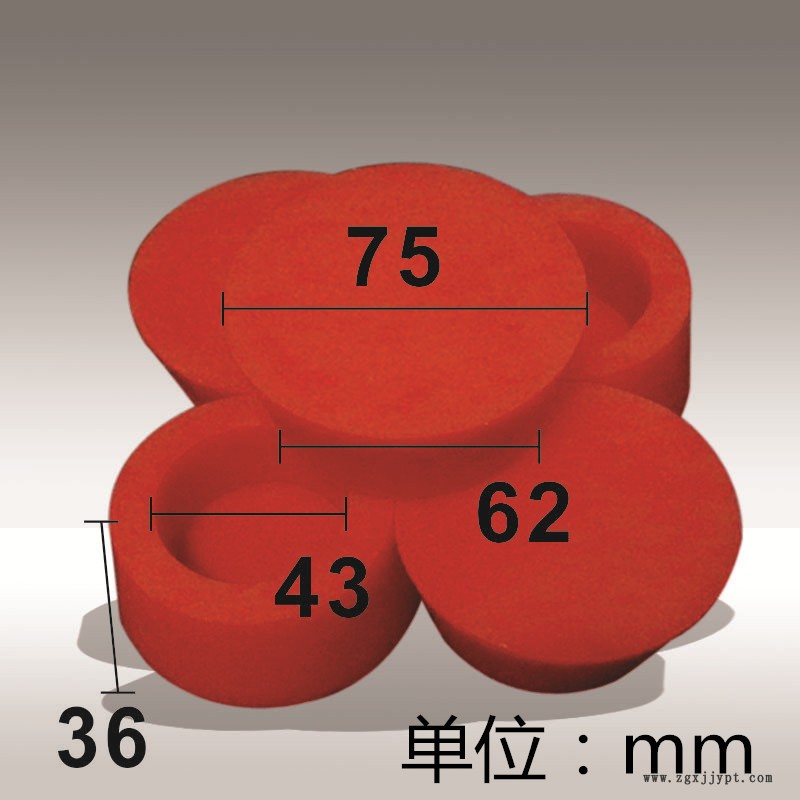 大胶塞85x95x50.jpg