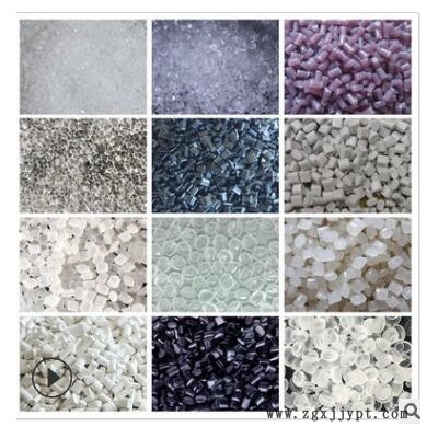 现货70G33L美国杜邦高强度pa66塑胶原料图2