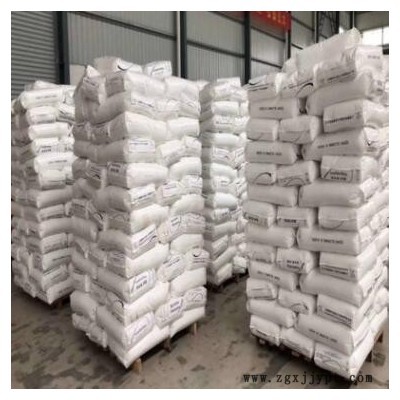 供应自产 pp无纺布熔喷料口罩专用料 量大从优私聊当天发货 1500图3