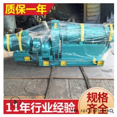 橡胶过滤挤出机 橡胶挤出机过滤机 XJL-150橡胶滤胶机图3