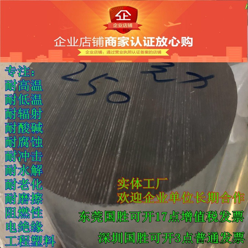 微信图片_20180702193213.jpg