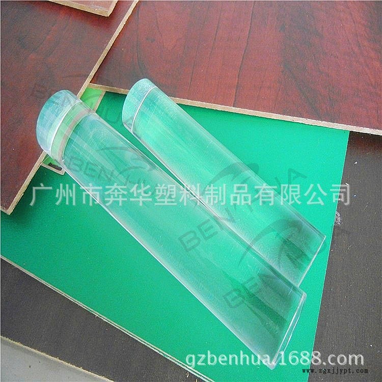 conew_conew_dscn6600_看图王