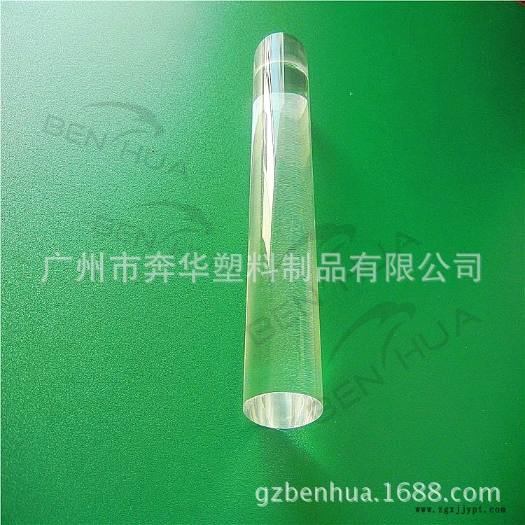 conew_conew_dscn6604_看图王