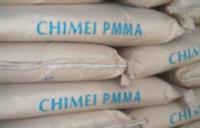 PMMA 台湾奇美8