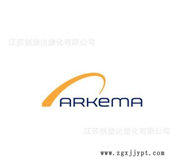 法国阿科玛360