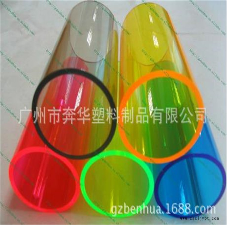 360截图20151010101741871