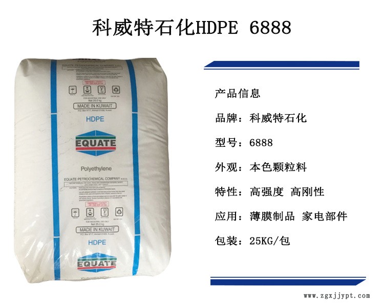 产品介绍2.jpg