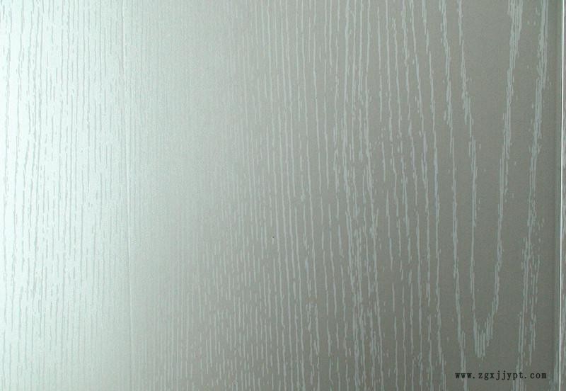 20公分木纹004