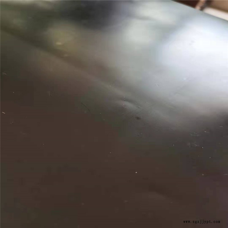 HDPE土工膜生产厂家 雅安水利护坡HDPE土工膜