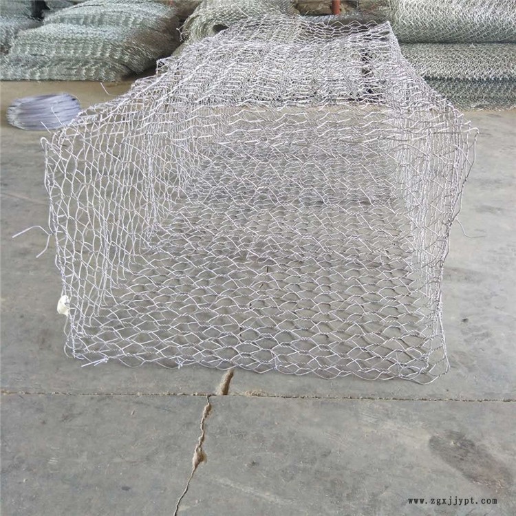 厂家价格 pvc石笼网     泰同丝网 雷诺护垫    市场价格