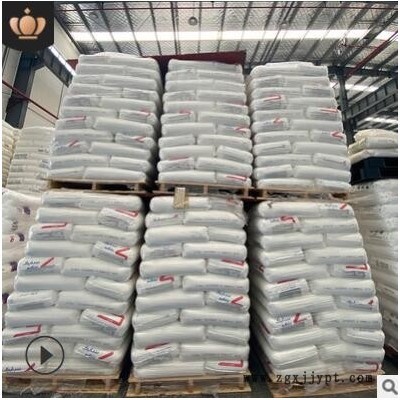 现货供应LLDPE沙特218wj聚乙烯薄膜吹塑级塑胶原材料高光泽高滑动图2